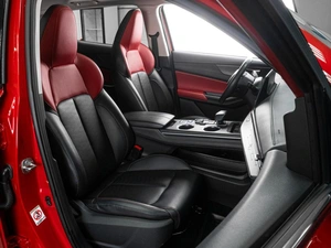 Внедорожник Changan CS55 Plus 2023 года, 1949000 рублей, Тюмень