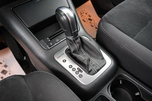 Внедорожник Volkswagen Tiguan 2014 года, 1669000 рублей, Красноярск