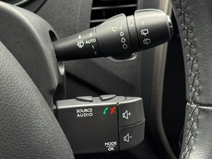 Внедорожник Renault Kaptur 2016 года, 1299000 рублей, Кропоткин