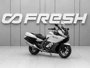 BMW K 1600 GT 2011 года, 1200000 рублей, Ростов-на-Дону