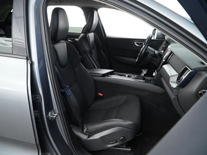 Внедорожник Volvo XC60 2021 года, 3935147 рублей, Москва