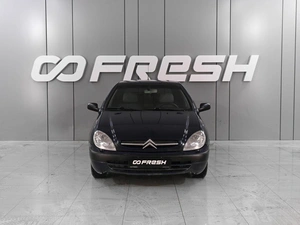 Хетчбэк Citroen Xsara 2002 года, 399000 рублей, Ростов-на-Дону