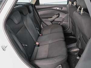 Универсал Ford Focus 2016 года, 1099000 рублей, Ростов-на-Дону
