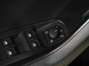 Внедорожник Skoda Kodiaq 2020 года, 2749000 рублей, Воронеж