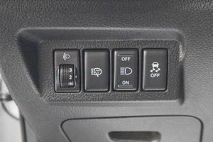 Внедорожник Nissan X-Trail 2013 года, 1449000 рублей, Барнаул