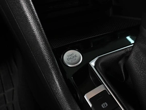 Внедорожник Volkswagen Taos 2021 года, 2549000 рублей, Аксай