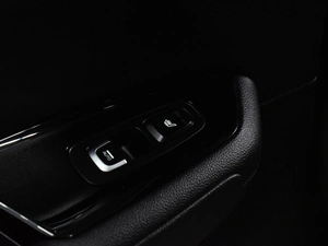 Седан Kia Optima 2018 года, 1973000 рублей, Воронеж