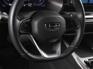 Седан Geely Emgrand 2024 года, 1979000 рублей, Минеральные Воды