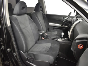 Внедорожник Nissan X-Trail 2013 года, 1199900 рублей, Казань