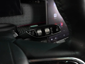 Внедорожник JAECOO J7 2023 года, 2229000 рублей, Воронеж