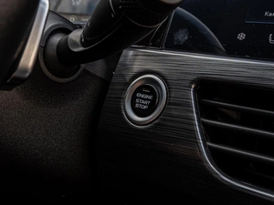 Внедорожник Geely Tugella 2022 года, 2348000 рублей, Краснодар