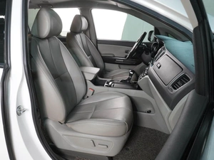 Минивэн Kia Carnival 2016 года, 2597000 рублей, Воронеж