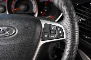 Универсал ВАЗ (LADA) Vesta Cross 2019 года, 1279000 рублей, Петрозаводск