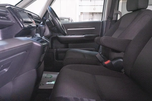 Минивэн Honda Stepwgn Spada 2021 года, 2679000 рублей, Томск