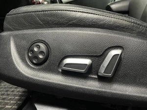 Седан Audi A6 2018 года, 1999000 рублей, Ярославль