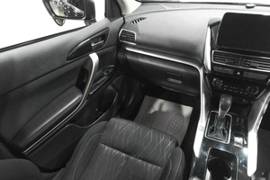 Внедорожник Mitsubishi Eclipse Cross 2020 года, 2399000 рублей, Новокузнецк