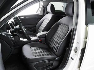 Хетчбэк Audi A3 2013 года, 1279000 рублей, Воронеж