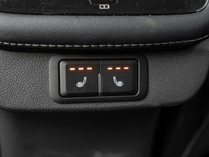Седан Chery Arrizo 8 2024 года, 2940000 рублей, Краснодар