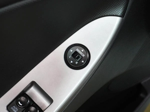 Седан Hyundai Solaris 2015 года, 999000 рублей, Воронеж