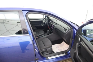 Хэтчбек Skoda Octavia 2020 года, 1949000 рублей, Обнинск