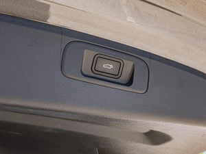 Внедорожник Geely Coolray 2023 года, 1990000 рублей, Краснодар