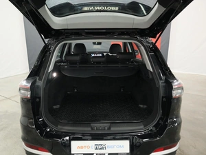 Внедорожник Chery Tiggo 7 2024 года, 2610000 рублей, Курск