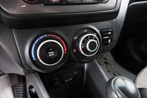 Седан Kia Rio 2013 года, 799000 рублей, Красноярск