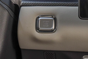 Внедорожник Jetour Dashing 2024 года, 2299000 рублей, Челябинск