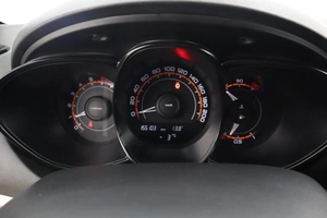 Седан ВАЗ (LADA) Vesta 2017 года, 899000 рублей, Обнинск