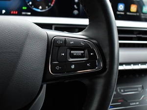 Внедорожник Chery Tiggo 7 Pro Max 2024 года, 2180000 рублей, Краснодар