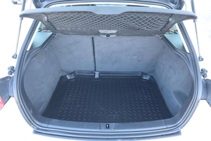 Хэтчбек Audi A3 2011 года, 1045000 рублей, Мирное