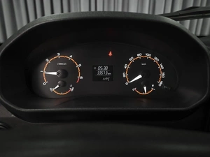 Внедорожник ВАЗ (LADA) Niva Legend 2023 года, 878000 рублей, Ставрополь