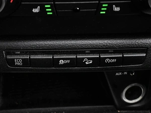 Внедорожник BMW X1 2013 года, 1714000 рублей, Кирилловка