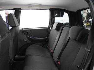 Внедорожник ВАЗ (LADA) Niva Travel 2025 года, 1360000 рублей, Омск