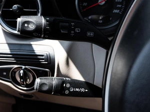 Внедорожник Mercedes-benz GLC-класс 2015 года, 2491000 рублей, Ставрополь