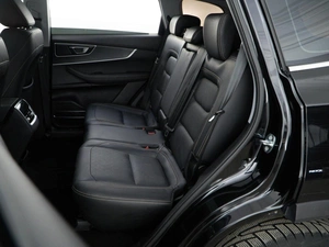 Внедорожник Chery Tiggo 8 2023 года, 1963444 рублей, Москва