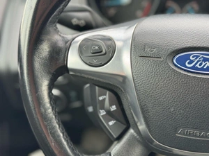 Хетчбэк Ford Focus 2011 года, 739000 рублей, Ижевск