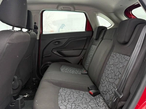 Хетчбэк ВАЗ (LADA) XRAY 2018 года, 799000 рублей, Ижевск