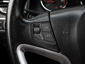 Внедорожник Opel Antara 2013 года, 842000 рублей, Краснодар