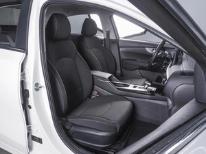 Седан Kia K3 2023 года, 2350000 рублей, Ростов-на-Дону