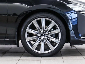 Седан Mazda 6 2020 года, 3100000 рублей, Красноярск