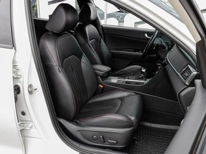 Седан Kia Optima 2016 года, 2090000 рублей, Краснодар