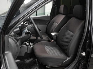 Лифтбек ВАЗ (LADA) Granta 2024 года, 849000 рублей, Тюмень