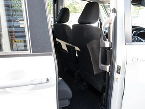 Минивэн Toyota Roomy 2019 года, 1275000 рублей, Краснодар