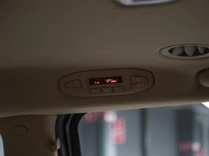 Минивэн Kia Carnival 2017 года, 2198888 рублей, Москва