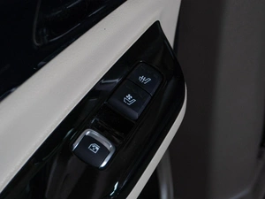 Минивэн Kia Carnival 2022 года, 4300000 рублей, Тюмень