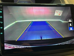 Внедорожник Honda CR-V 2013 года, 1867000 рублей, Красноярск