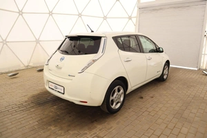 Компактвэн Nissan Liberty 2015 года, 1100000 рублей, Обнинск