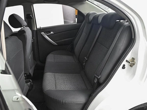 Седан Chevrolet Nexia 2020 года, 734000 рублей, Ставрополь