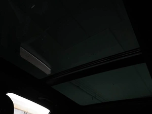 Внедорожник Mercedes-benz GLE-класс AMG 2021 года, 7699088 рублей, Москва